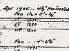 No.3 tests