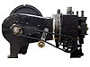 No. 3 design