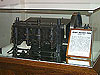 engine no. 3