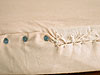 Tacks and stitches