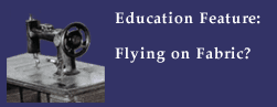 link to Education page