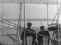 Italy, 1909