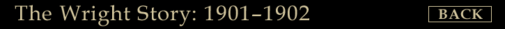 The Wright Story: 1901-2