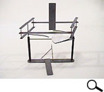 Reproduction Drift balance