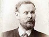 Otto Lilienthal